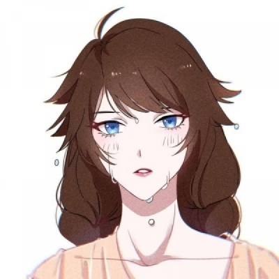 历下福瑞交流群