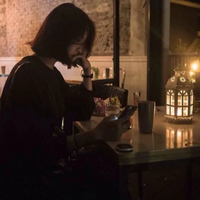 Furry绘画配色指南福瑞群